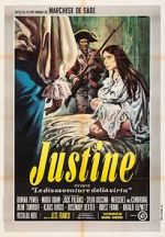 Watch Marquis de Sade\'s Justine Alluc