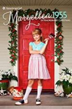 Watch An American Girl Story: Maryellen 1955 - Extraordinary Christmas M4ufree