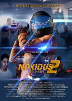 Watch Noxious 2: Cold Case Alluc