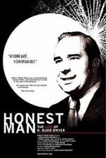 Watch Honest Man: The Life of R. Budd Dwyer Alluc