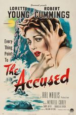 Watch The Accused Alluc