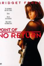 Watch Point of No Return Alluc