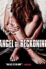 Watch Angel of Reckoning Alluc