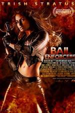 Watch Bail Enforcers Alluc