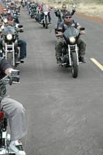Watch National Geographic Inside Outlaw Bikers: Masters of Mayhem Alluc