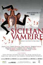 Watch Sicilian Vampire Alluc