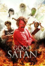 Watch Good Satan Alluc