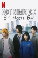 Watch Hot Gimmick: Girl Meets Boy Alluc
