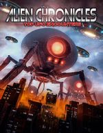 Watch Alien Chronicles: Top UFO Encounters Alluc