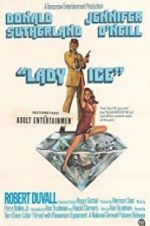 Watch Lady Ice Alluc