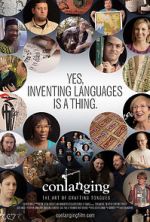 Watch Conlanging: The Art of Crafting Tongues Online Alluc