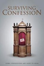 Watch Surviving Confession Alluc