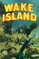 Watch Wake Island Alluc
