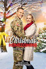 Watch Christmas Homecoming Alluc
