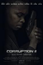 Watch Corruption II Alluc