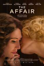 Watch The Affair Alluc