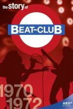 Watch Beat Club - 1970 - Jethro Tull Spirit Free Humble Pie Renaissance Colloseum John Mayall Alluc