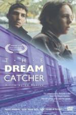 Watch The Dream Catcher Alluc