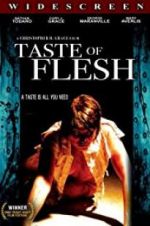 Watch Taste of Flesh Alluc