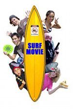 Watch Surf Movie Alluc
