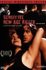 Watch Sensitive New Age Killer Alluc