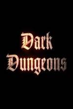 Watch Dark Dungeons Alluc