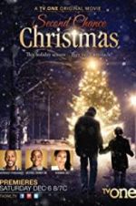 Watch Second Chance Christmas Alluc