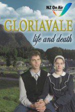 Watch Gloriavale: Life and Death Alluc