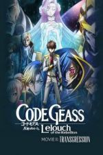 Watch Code Geass: Lelouch of the Rebellion - Transgression Alluc