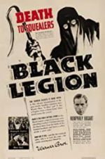 Watch Black Legion Alluc