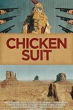 Watch Chicken Suit Alluc