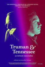 Watch Truman & Tennessee: An Intimate Conversation Alluc