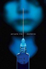 Watch Porcupine Tree: Anesthetize Alluc