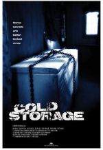 Watch Cold Storage Alluc