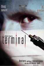 Watch Terminal Alluc