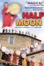 Watch Half Moon Alluc