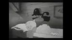 Watch Scalp Trouble (Short 1939) Alluc