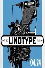 Watch Linotype The Film Alluc