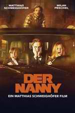 Watch Der Nanny Alluc