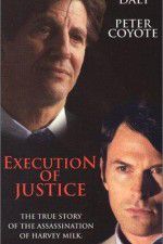 Watch Execution of Justice Alluc