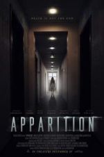 Watch Apparition Alluc