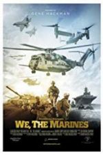 Watch We, the Marines Alluc