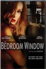 Watch The Bedroom Window Alluc