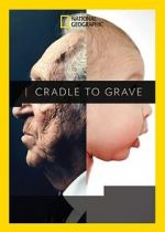 Watch Cradle to Grave Alluc