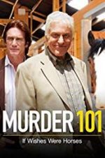 Watch Murder 101: If Wishes Were Horses Alluc