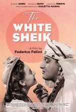 Watch The White Sheik Alluc