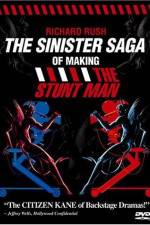 Watch The Sinister Saga of Making 'The Stunt Man' Alluc