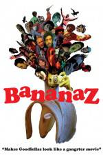 Watch Bananaz Alluc