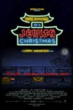 Watch Dreaming of a Jewish Christmas Alluc