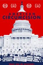 Watch American Circumcision Alluc